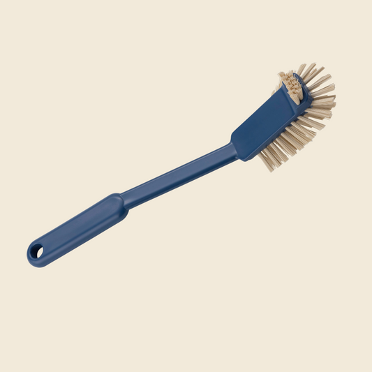 Dish Brush