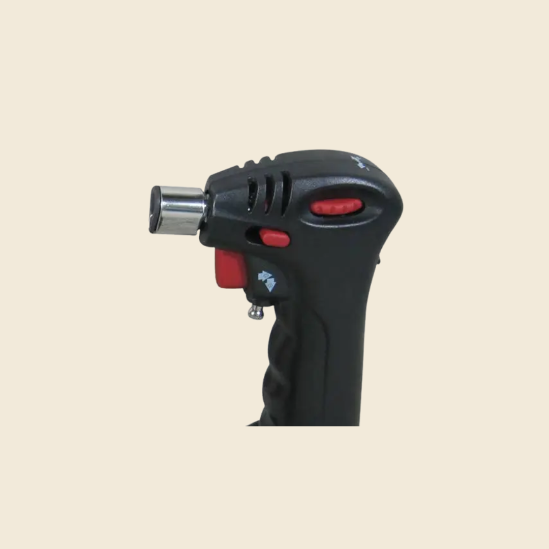 Kitchen Torch