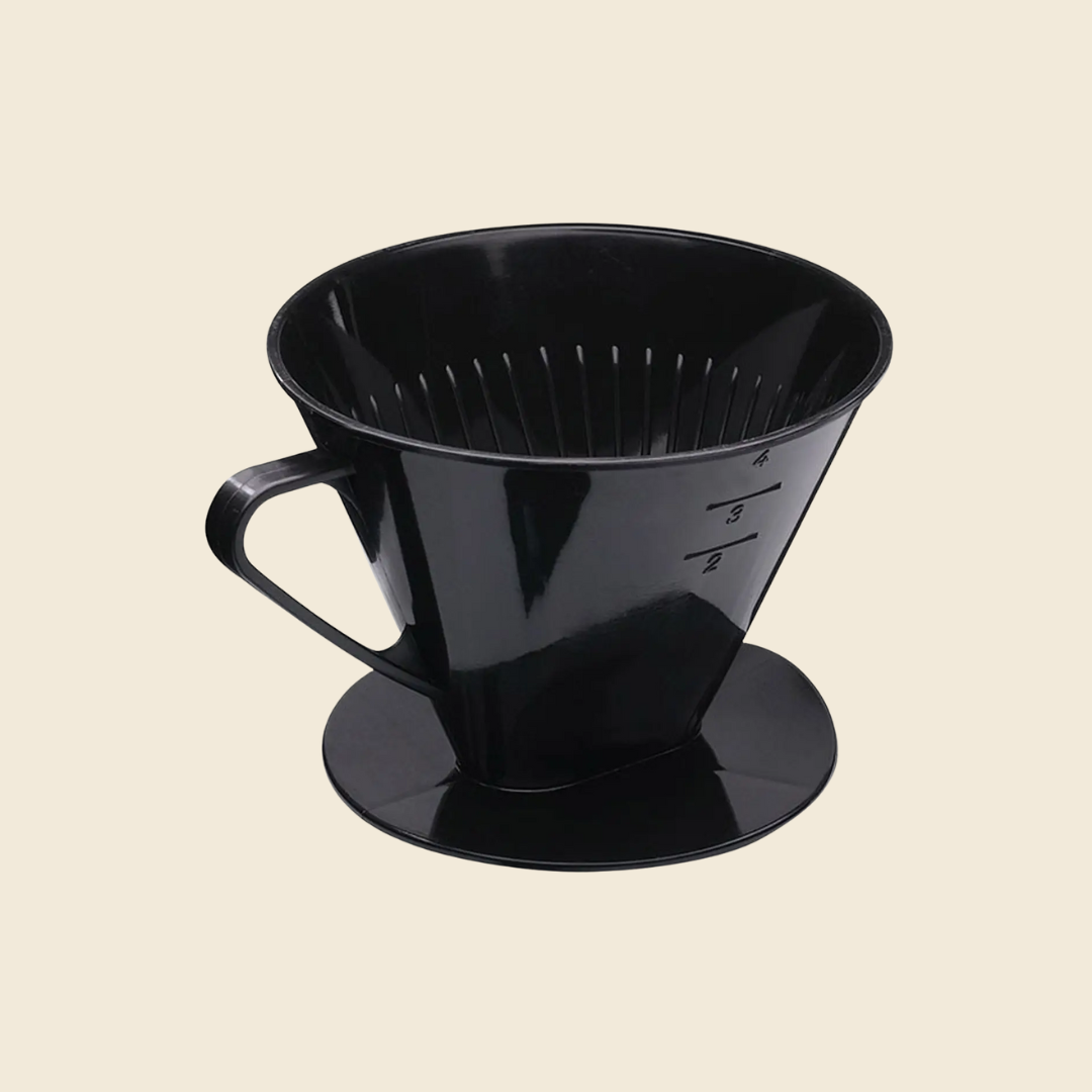Coffee Filter