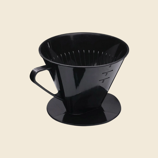 Coffee Filter