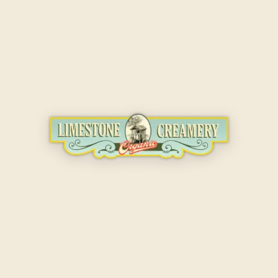 Chocolate Milk Limestone Creamery (includes bottle fee)