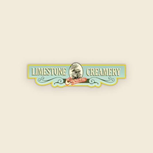 Chocolate Milk Limestone Creamery (includes bottle fee)