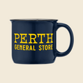 PGS Mug