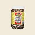 Uncle Bob's Rainbow Popcorn Kernels