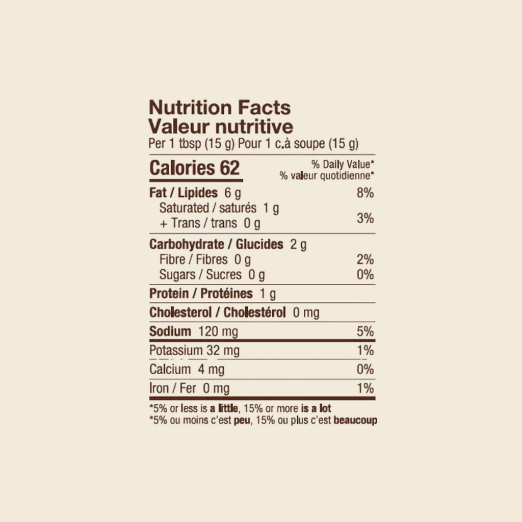 Vegan & Nut Free Tomato Pesto