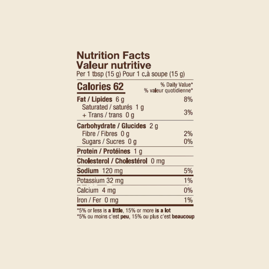 Vegan & Nut Free Tomato Pesto