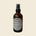 Magnesium Spray