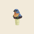 Animal Wine Stopper