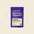 DHM Detox Recovery Tablets