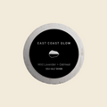 Sea Salt Bath Bomb