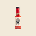 Original Hot Sauce