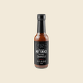 Chipotle Hot Sauce
