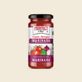 Organic Marinara Pasta Sauce