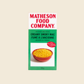 Creamy Smoked Mac & Cheese