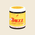 Christine Flynn's Buzz Hot Honey