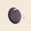 Natural Punice Stone Foot Scrubber