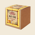 Red Fife Pancake Mix