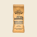 Daisy Hard Flour (All Purpose)