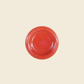 Ceramic Trinket Dish