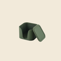 Facial Rounds Caddy