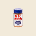 MFC Original Seasoning