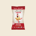 Movie Style Popcorn