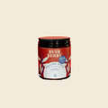 Mulling Spice