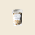 Eucalyptus Detox Bath Salts