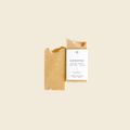 Ginseng Korean Herbal Face Bar
