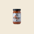 Seafood Horseradish Sauce