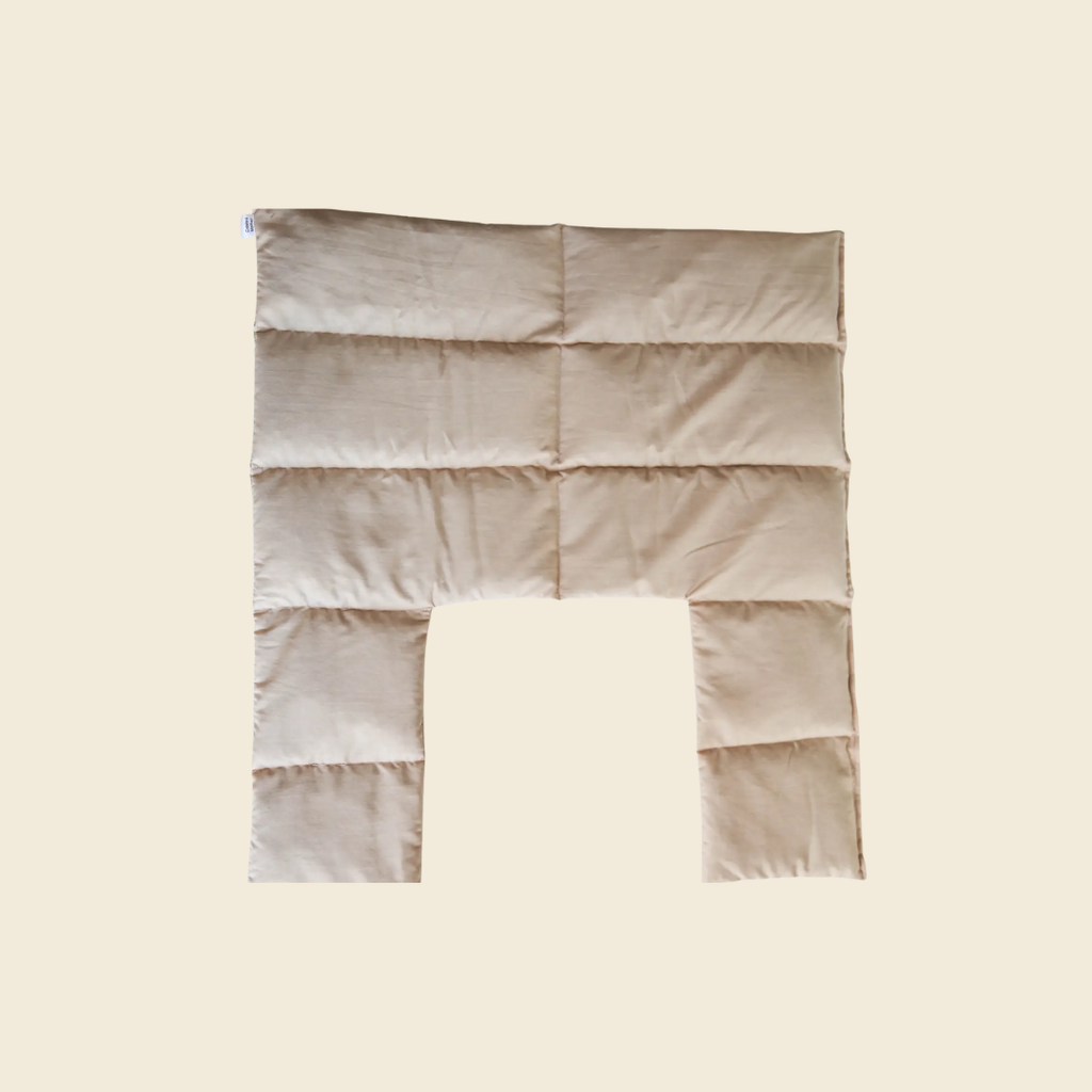 Hot + Cold Shoulder Therapy Pack