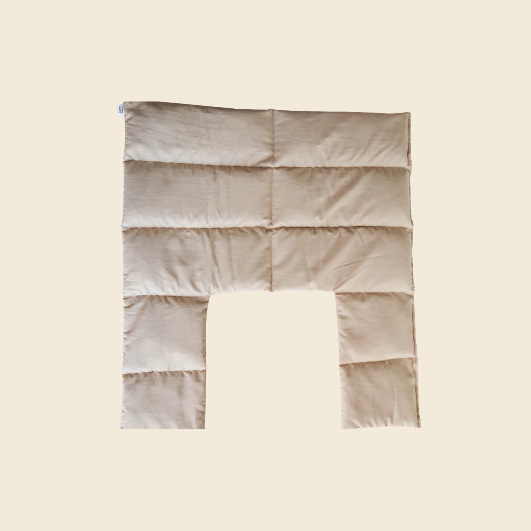 Hot + Cold Shoulder Therapy Pack