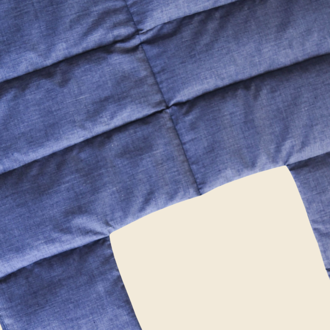 Hot + Cold Shoulder Therapy Pack