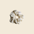 Handmade Scrunchie