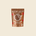 Gourmet Hot Chocolate