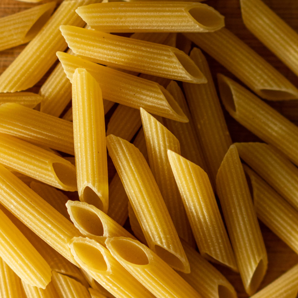 DONATA Penne Rigate