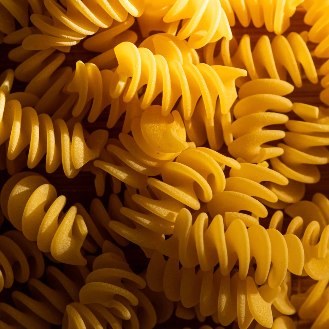 DONATA Fusilli