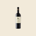 Icellars Reserve Red