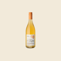 Southbrook Triomphe Orange Wine