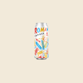 Bellwoods Roman Candle