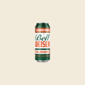 Bellwoods Bellweiser Pilsner