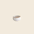 Speckled Dip Bowl