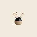 Match Stricker Pot