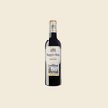 Marques De Riscal Rioja Reserva