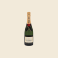 Moët & Chandon Brut Imperial