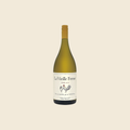 Luberon Blanc La Vieille Ferme