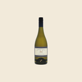 Goose Bay Sauvignon Blanc