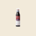 Glaze with Balsamic Vinegar of Modena