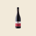 TAWSE Pinot Noir