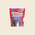 100% Canadian Wild Rice